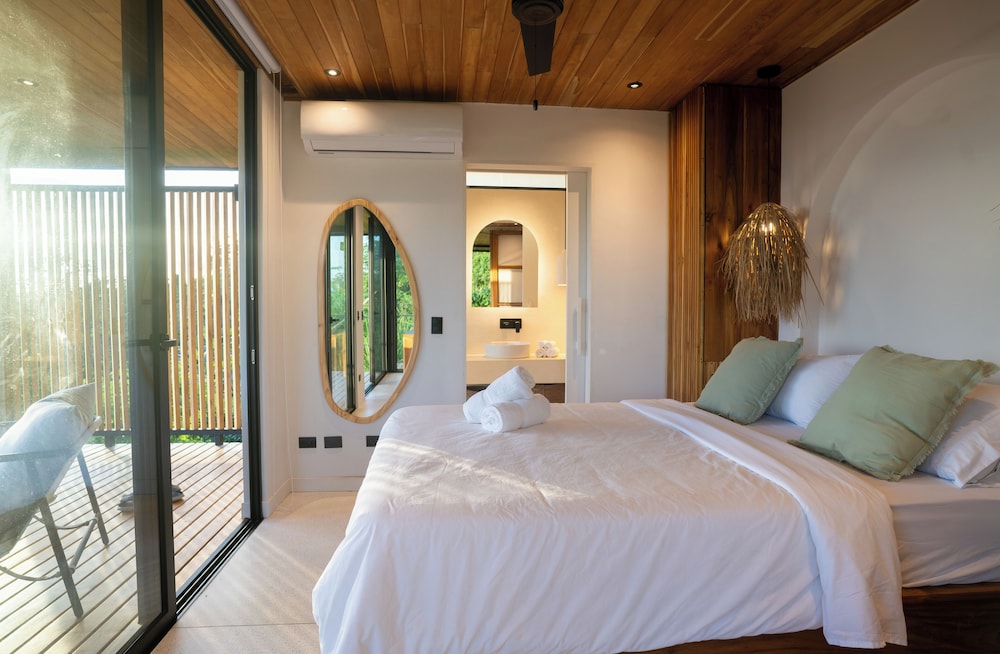 Casita Kai by Wynwood House
