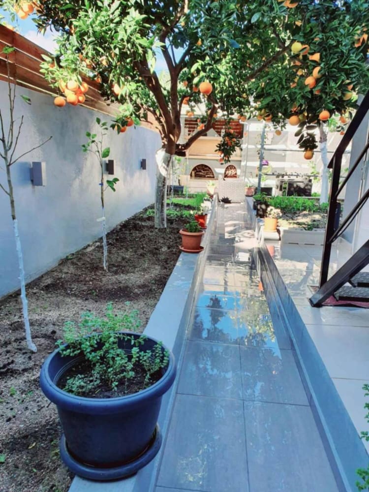 Evia s Apartment - New Apartment In Town - Evia s Apartment - New Apartment In Town