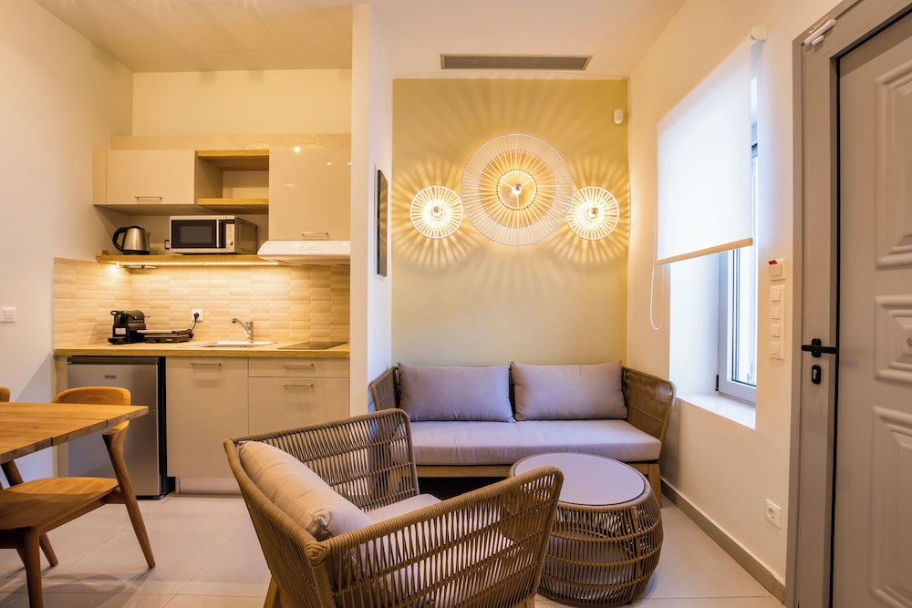 Onyro Villas
