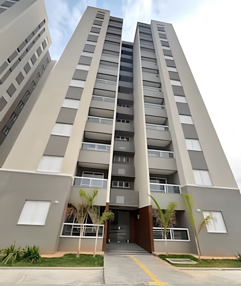 Mel Prime Executive Loft Extrema MG