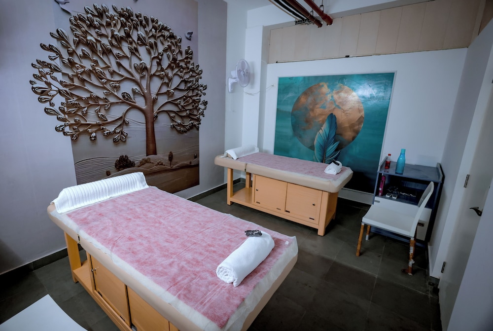 Better Life Homes - For active seniors above 50 years