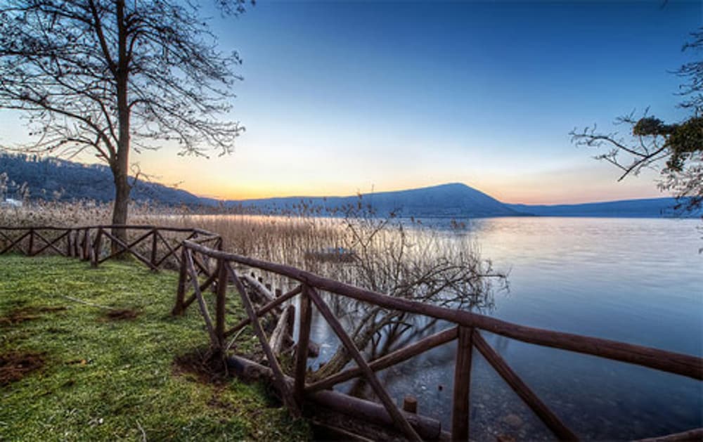 Il Maremmano