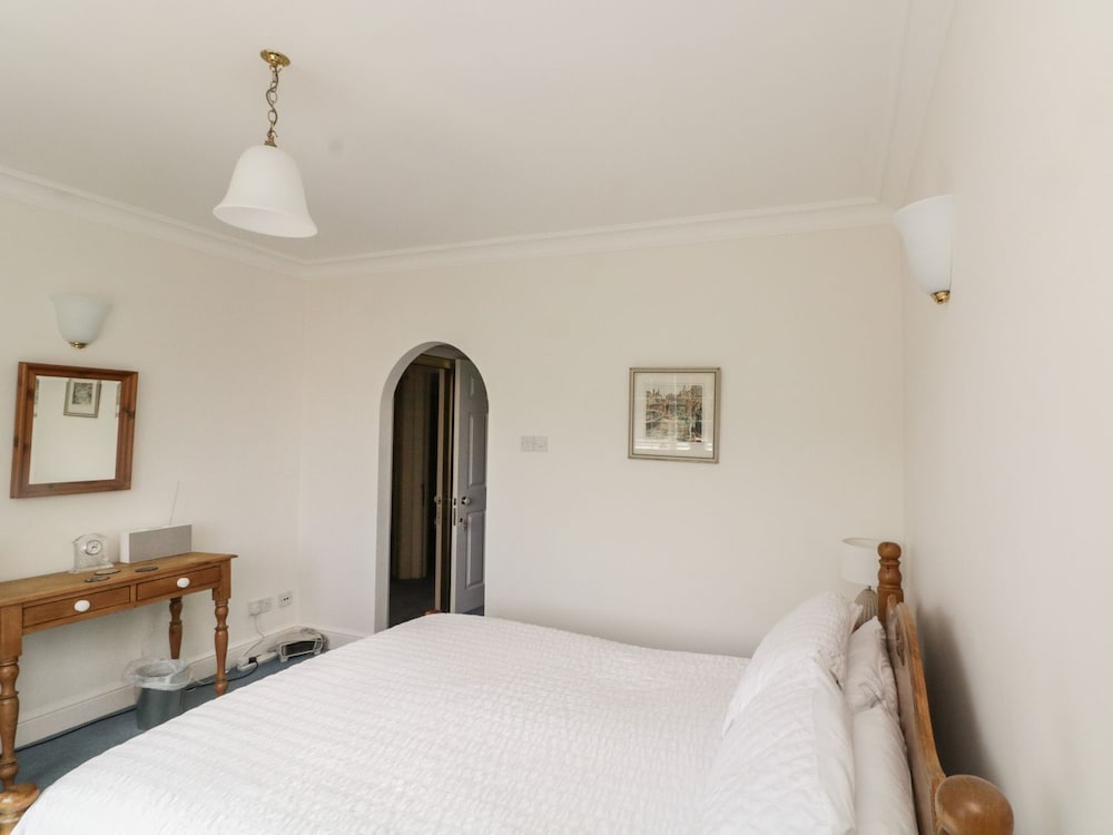 Valley View, 9 St Elmo Court