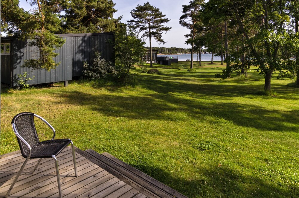 Käringsund Resort & Conference