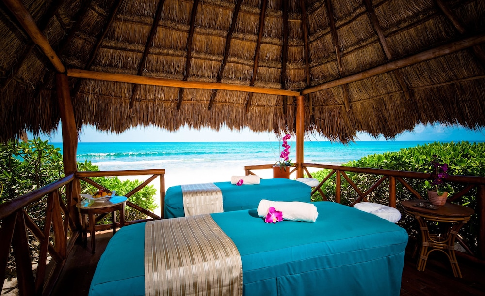 Valentin Imperial Rivera Maya All Inclusive - Adult Only - Property Image 84