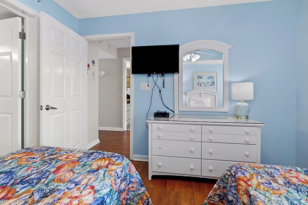Sunrise Pointe 4F