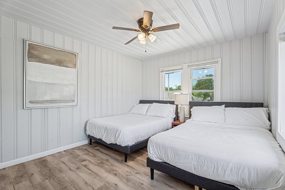 OKC 6BR Pet-friendly Near Penn Square 60