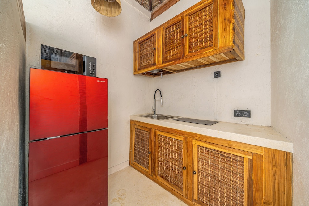 Muraya Villas Ubud