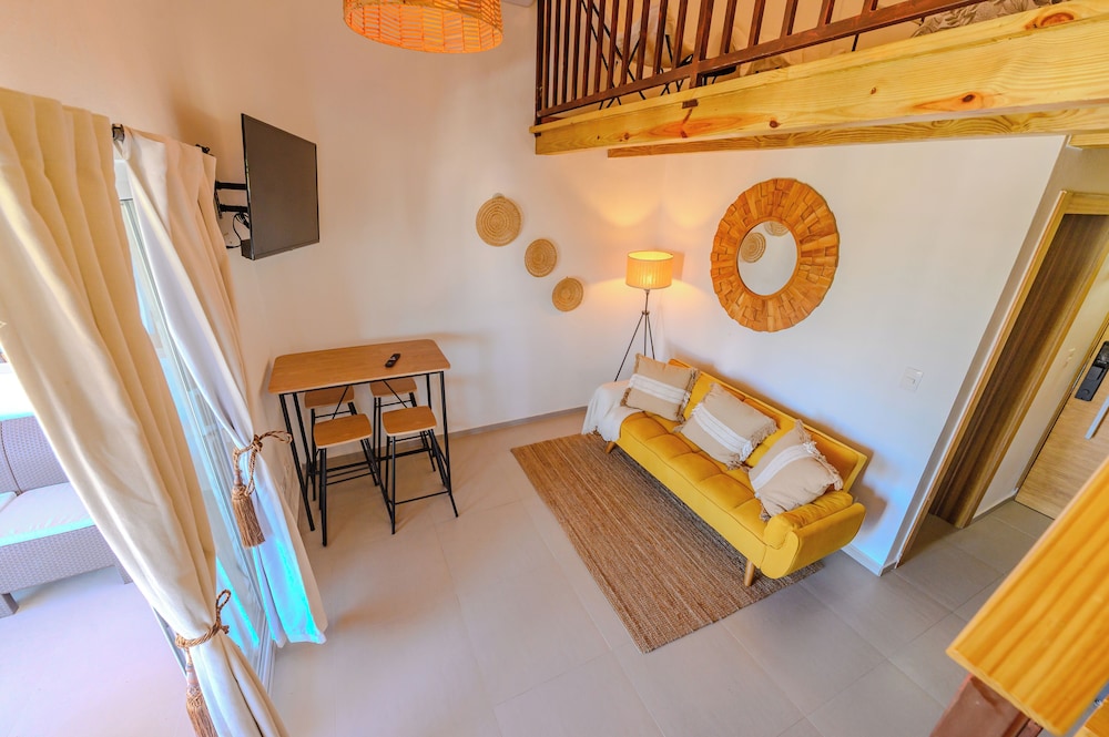 Esprit Caribbean Bayahibe