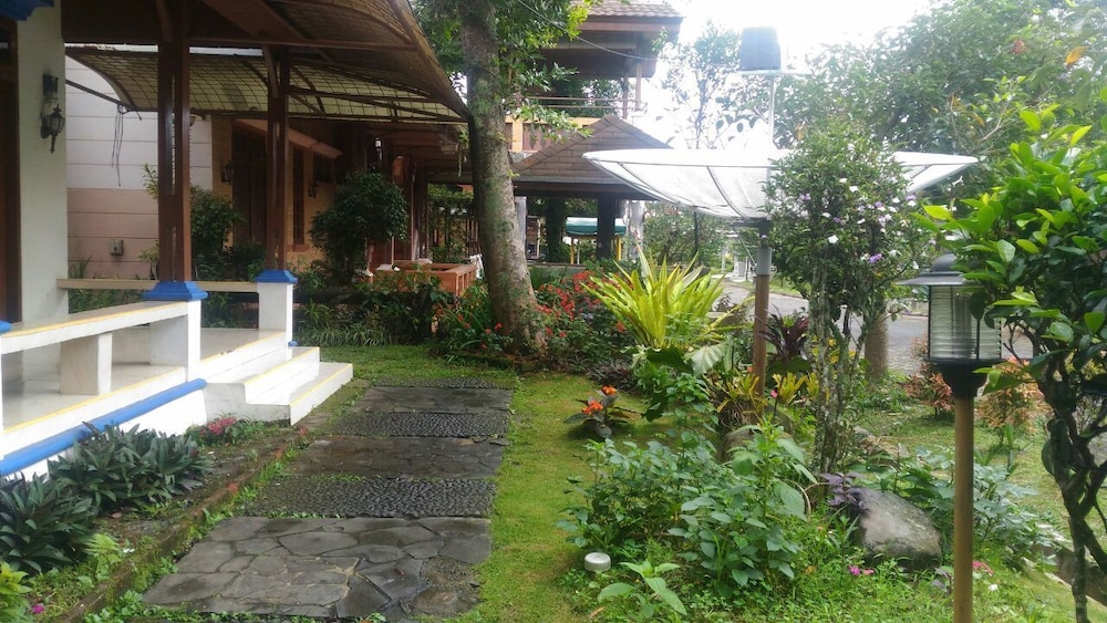 Photo 23