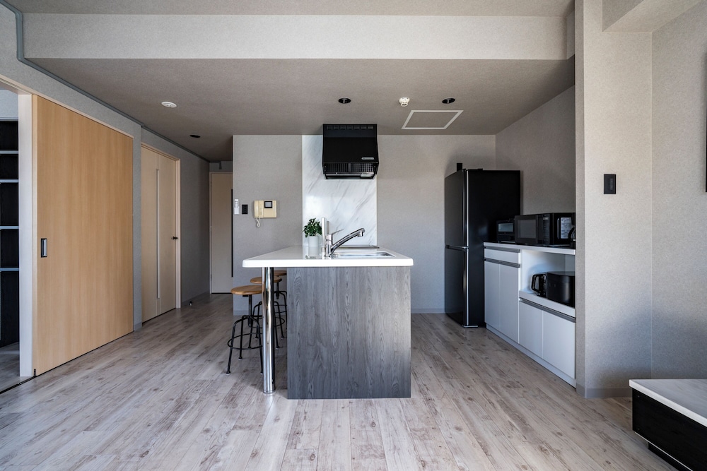 GRACE GARDEN 802