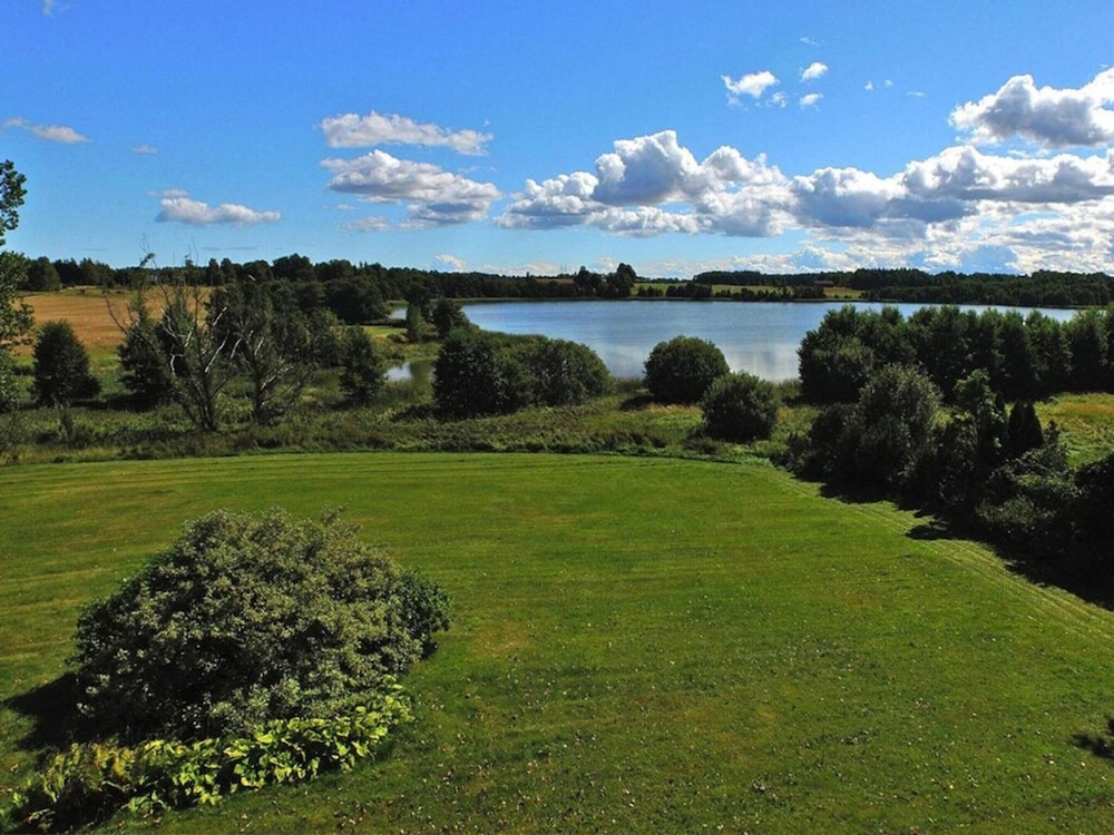 6 Person Holiday Home in Mellerud-by Traum view 4