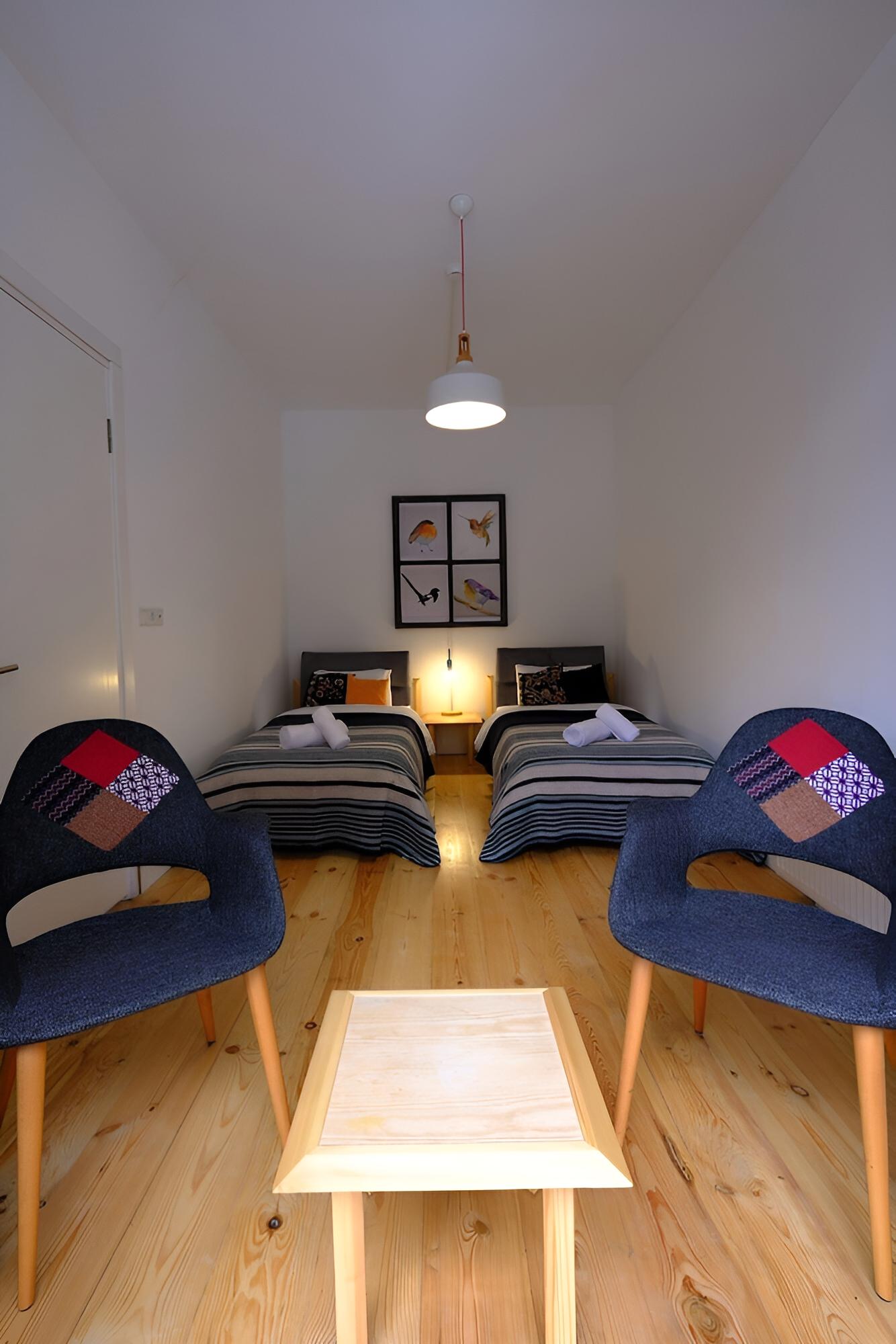 Nordic Hotel
