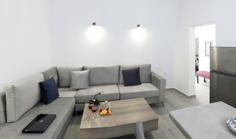 Villa Siderenia photo 2