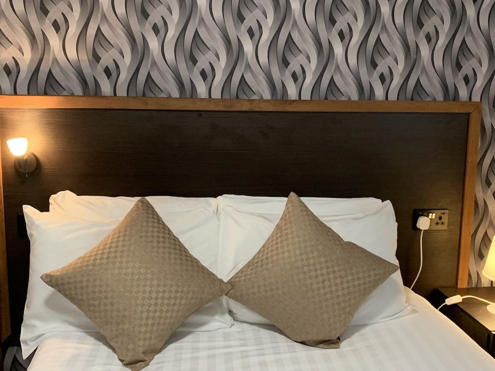 Salford Vacations - Imperial Salford Hotel - Property Image 44