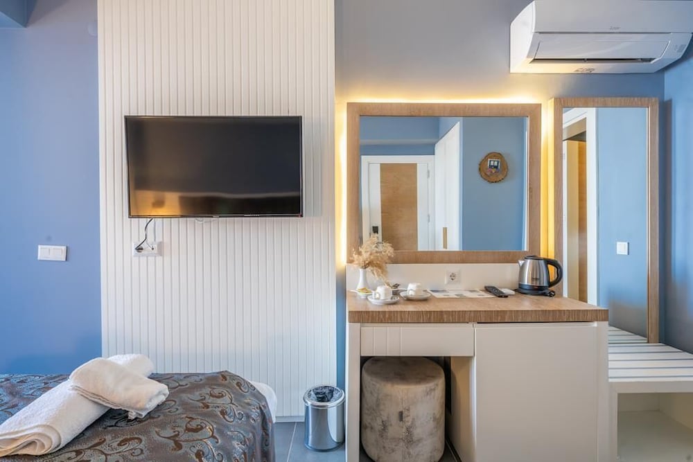 Un Amor Otel (+16) - Image 44