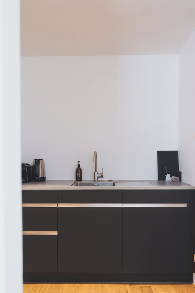 Dinc Pansiyon - Image 7