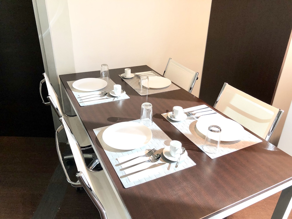 Gemini Guest House photo 5