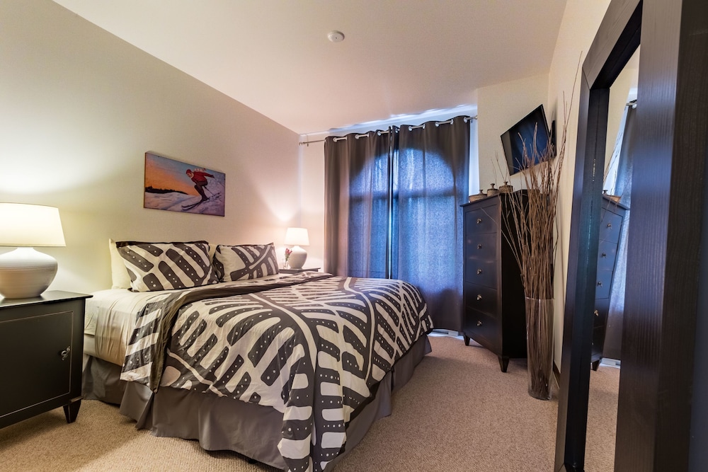 Les Manoirs - RVMT - Image 2