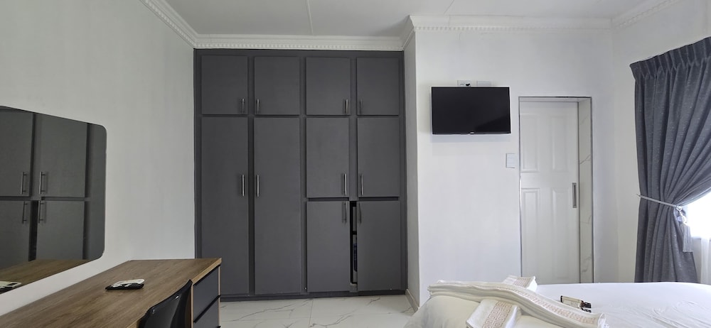 Good night guest house