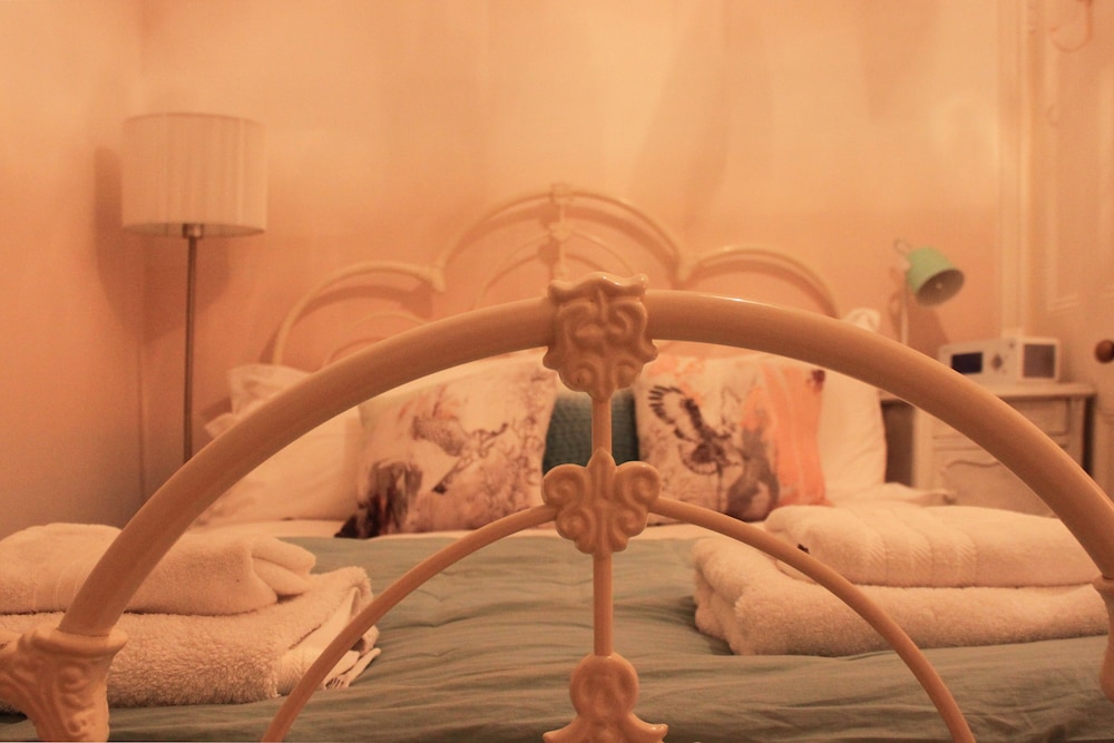 Photo 48