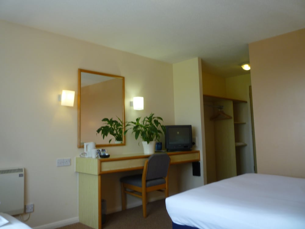 Oakham Vacations - Redwings Lodge Uppingham - Property Image 10