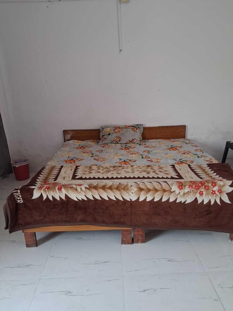 Athithi Homestay