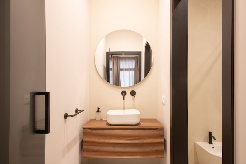 Dimore d'Elite e Spa