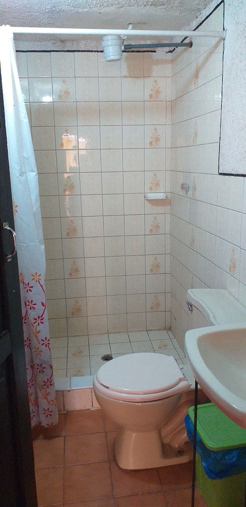 Photo 40