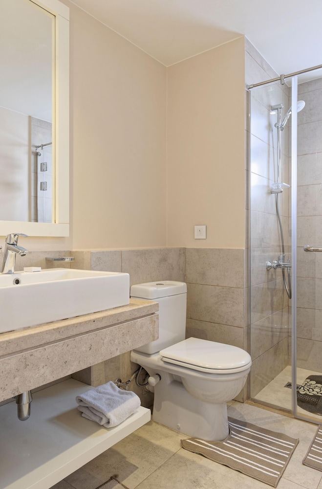 Vesta - Luxury Villa - 3BR - Ancient Sands