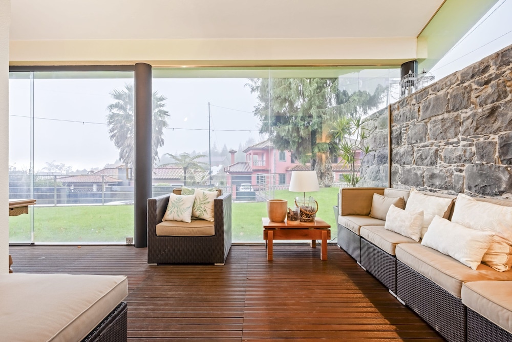 Casa do Santo by Madeira Sun Travel