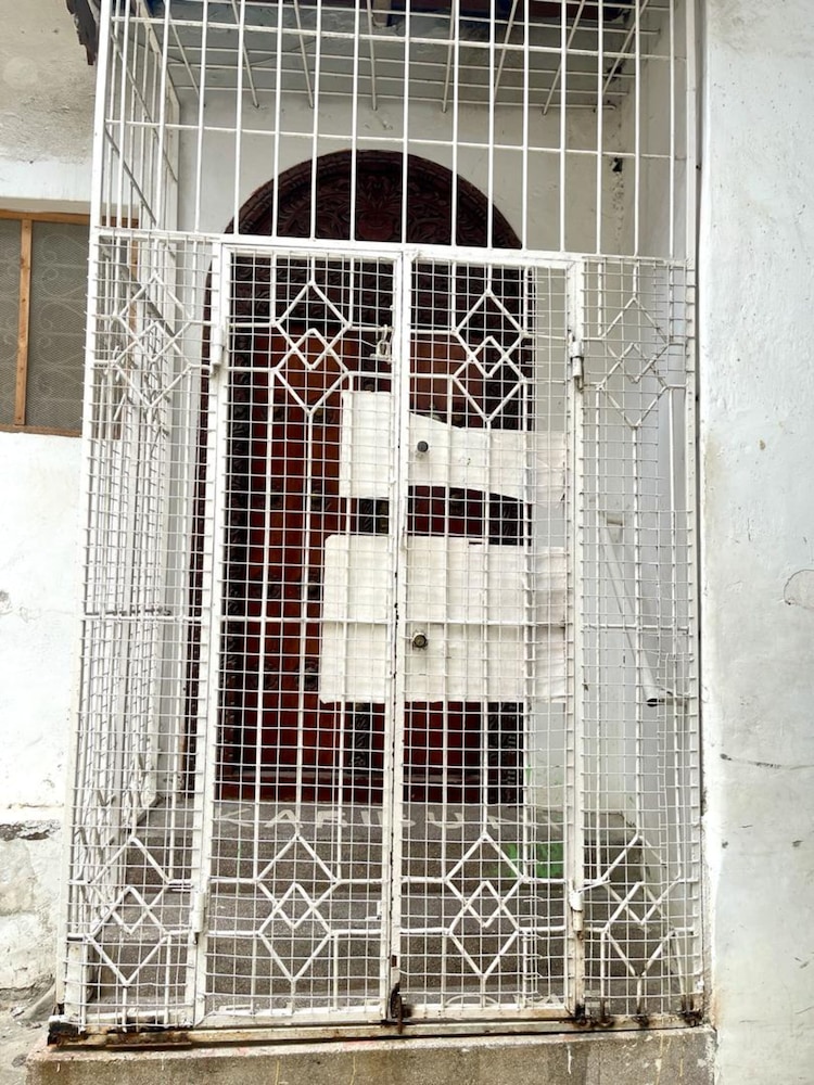 Photo 20