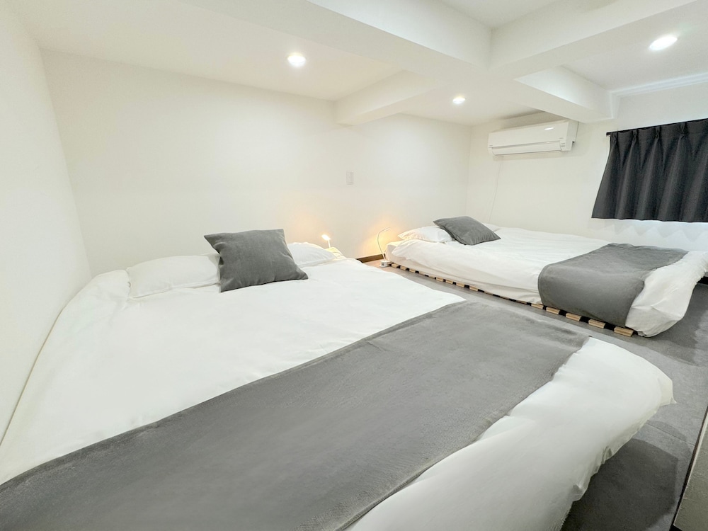 Urban Stay Shinjuku East