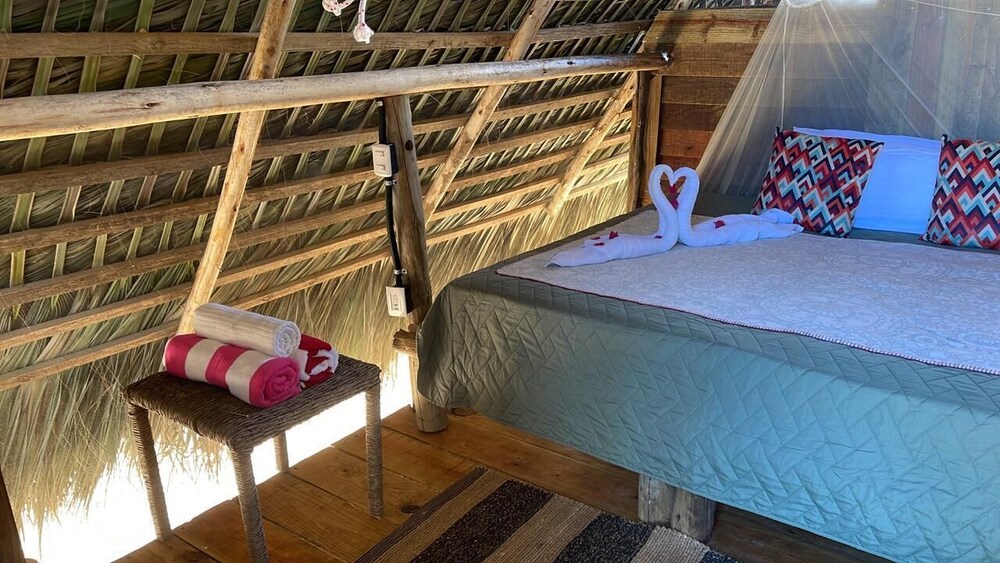 Punta Cana Ecolodge