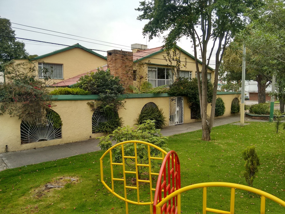 Photo 16