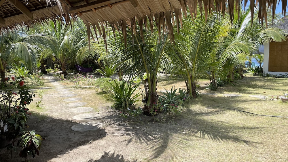 Footprints Beach Resort 132