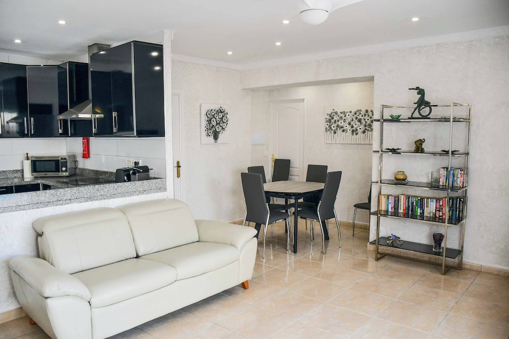 Casa Vista Mar
