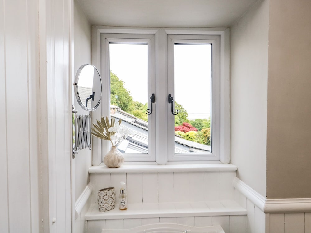Sandacre Cottage