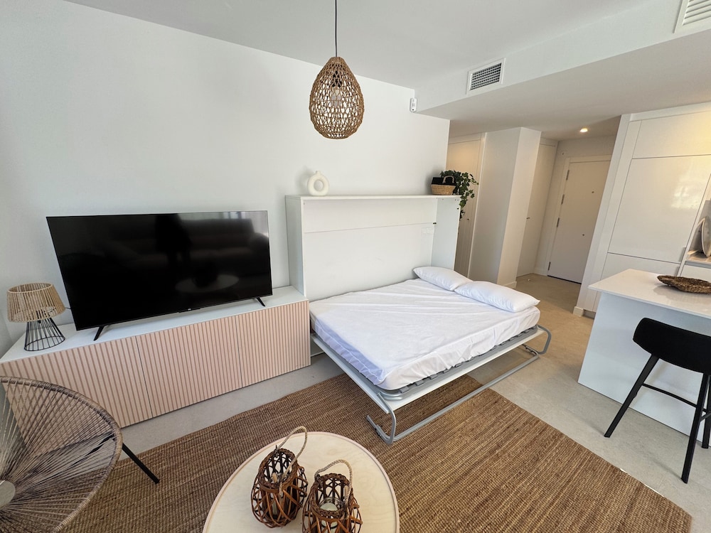 Apartamento República Checa by Croma