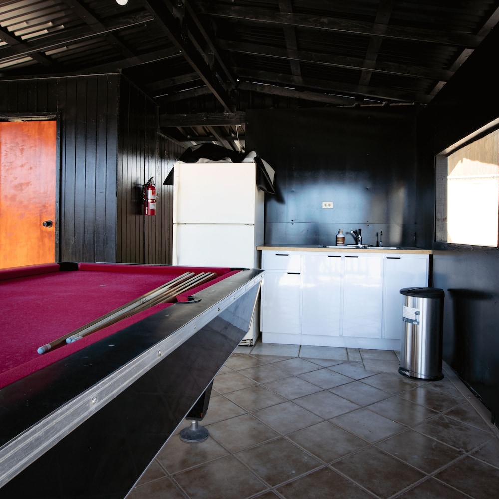 Rubi Ocean House