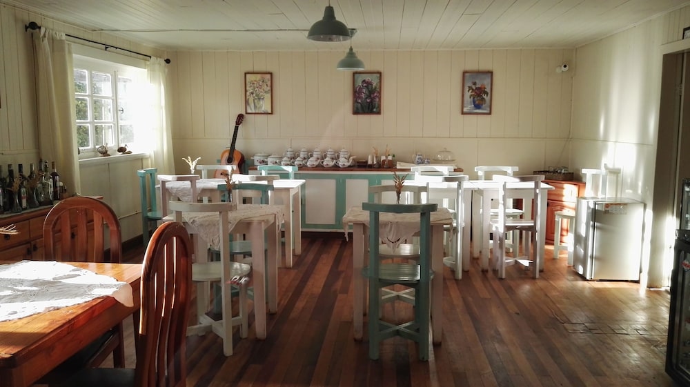 Hostal Triwe