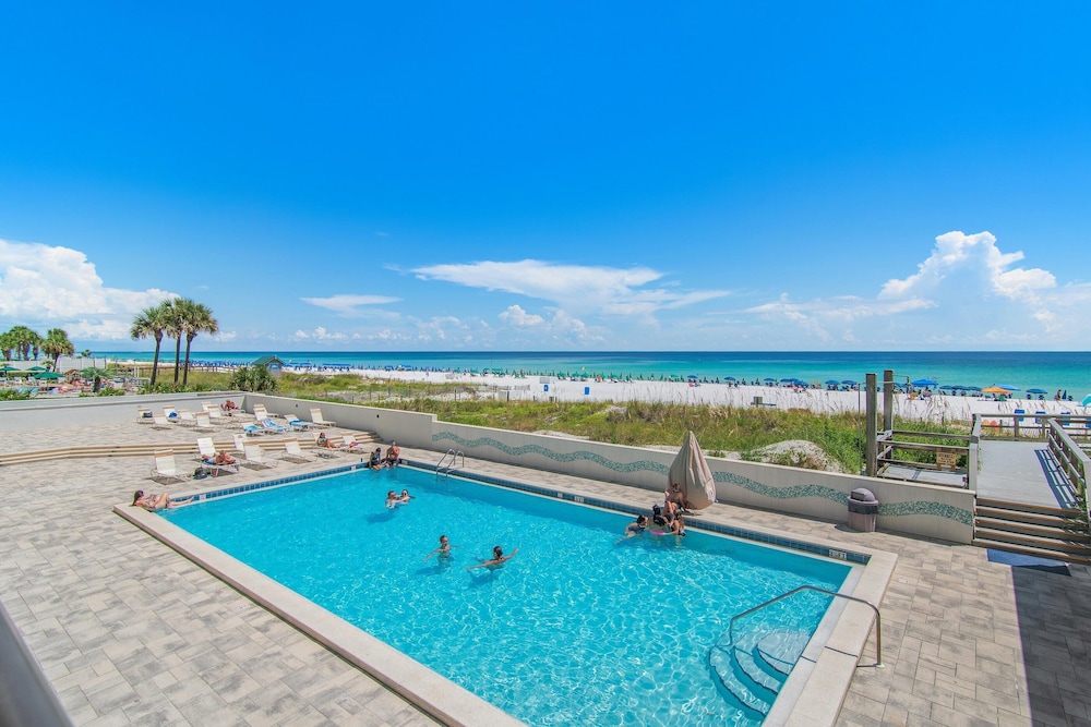 Sundestin 206