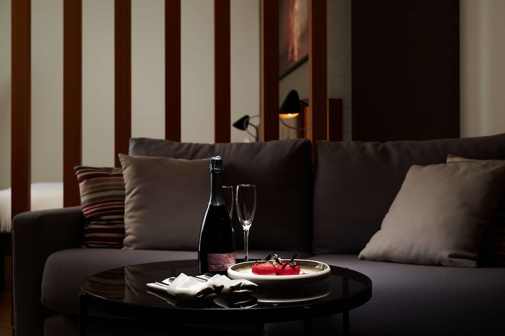 Radisson Collection Paradise Resort and Spa, Sochi