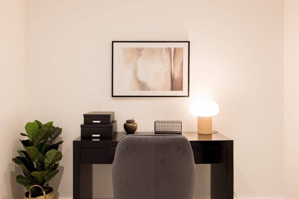 The Brighton Loft - Stunning 1bdr Flat