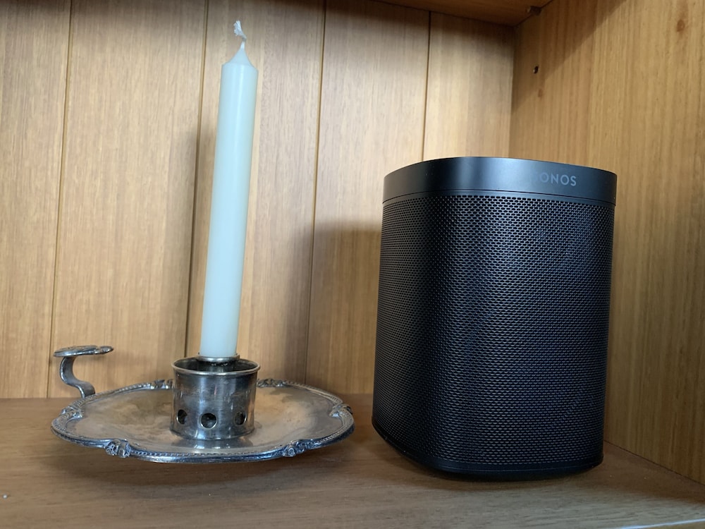 Photo 21