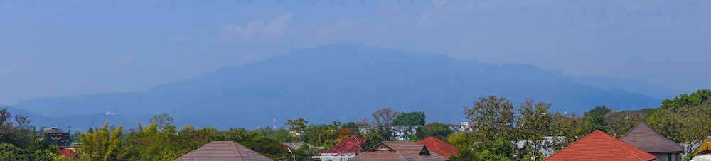 Macasa