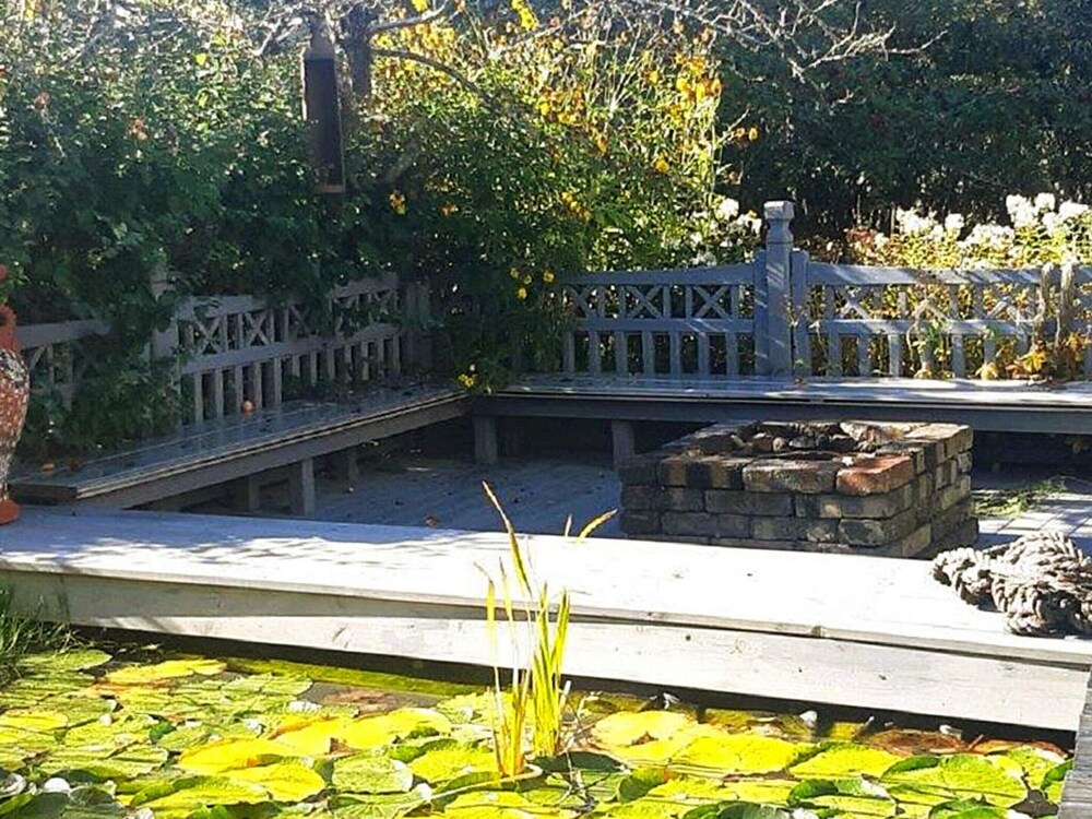 8 Person Holiday Home in Langshyttan-by Traum view 5