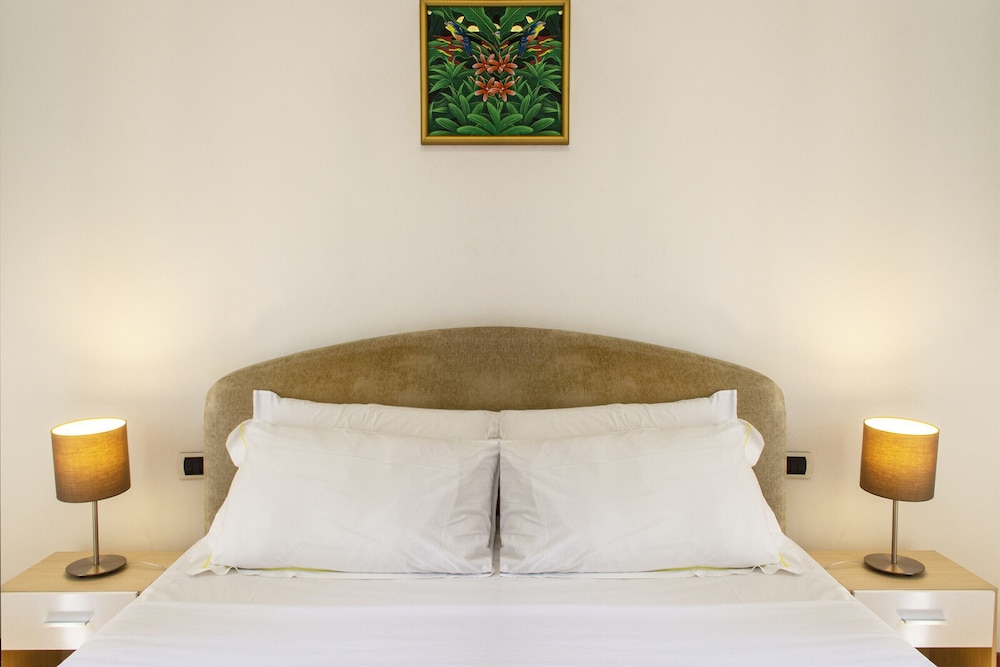 Quinto Easy Stay by Wonderful Italy