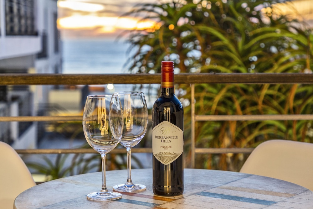 Eden on the Bay 129