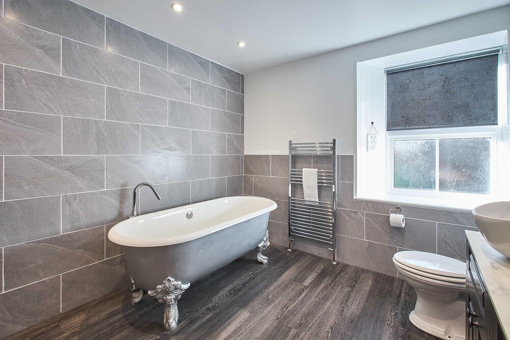 Host Stay The Orchard view 5